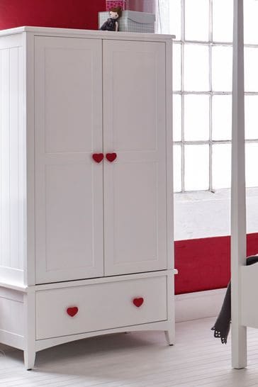 Childrens hotsell furniture company