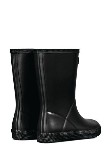 Hunter boots cheap nebula