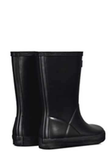 Hunter discount nebula wellies