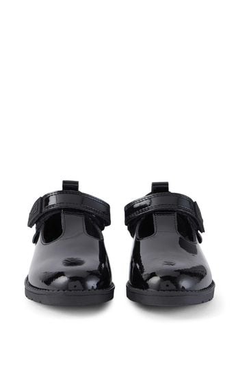Kickers lachly online t bar