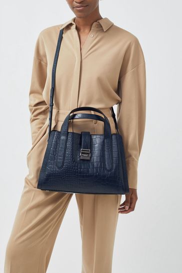 Radley bags hotsell cheap