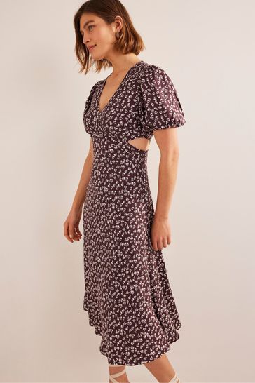 Boden hot sale tea dress
