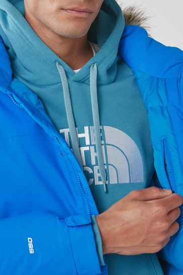 North face mcmurdo 550 store