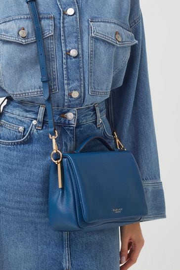 Next sales radley bags