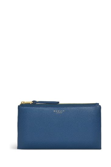 Next radley purses on sale