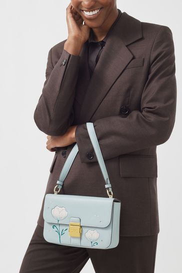 Close bag deals