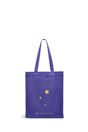 Radley london shopping top bag