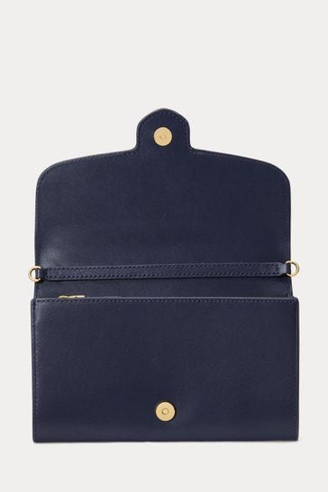 Rl sales crossbody bag