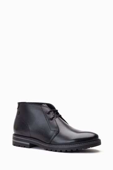 Base chukka boots sales