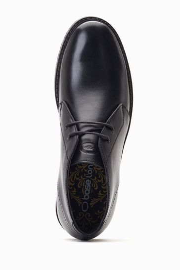 Base london outlet chukka boots