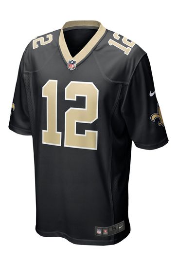 Where can i buy a saints jersey sales