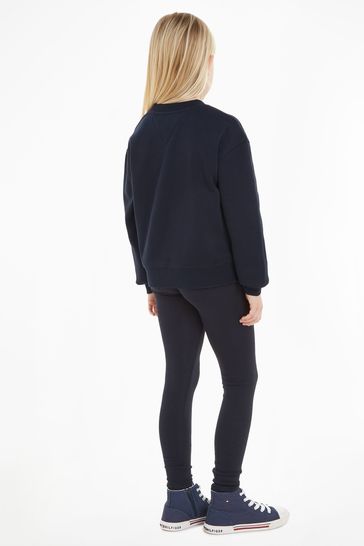 Tommy legging on sale set
