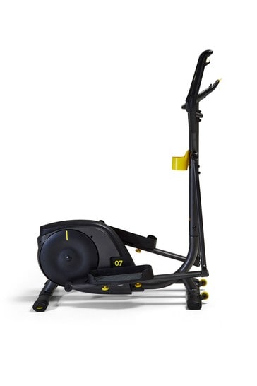Buy Decathlon El 500 Cross Trainer Domyos from the Next UK online shop