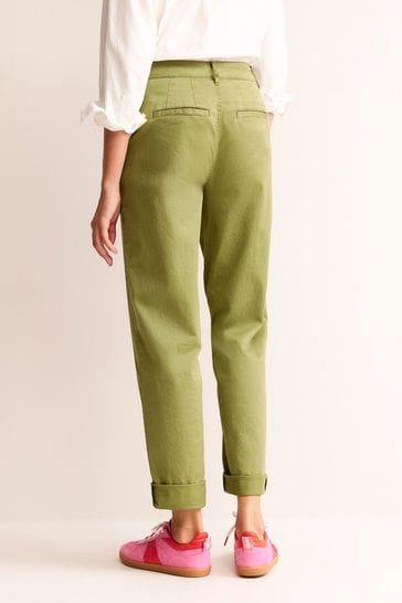 Boden chino sale