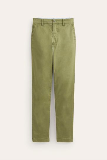 Buy Boden Barnsbury Chino Trousers from Next Germany