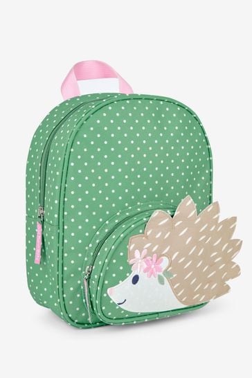 Maman backpack 2025