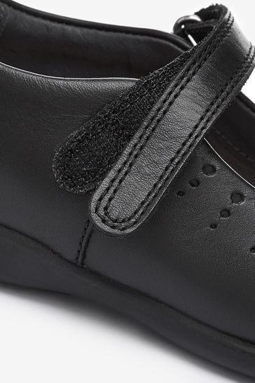 Smart fit deals mary jane shoes