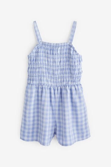 Abercrombie playsuit outlet
