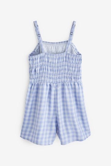 Abercrombie playsuit discount