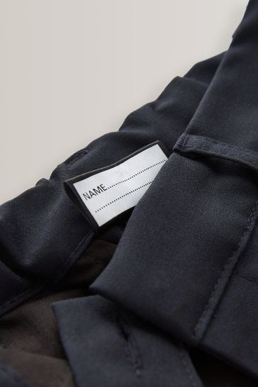 Next boys skinny trousers 2025
