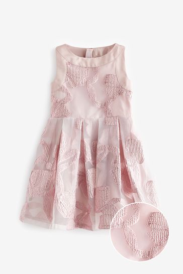 Ted baker beniel dress clearance