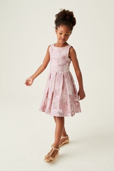 Ted baker rose dress hot sale