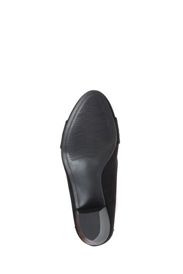 Pavers ladies court shoes on sale