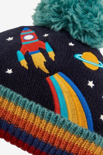Jojo maman sale bebe winter hats
