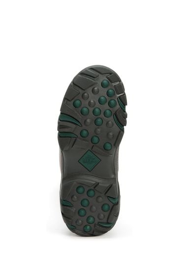 Arctic online pro boots
