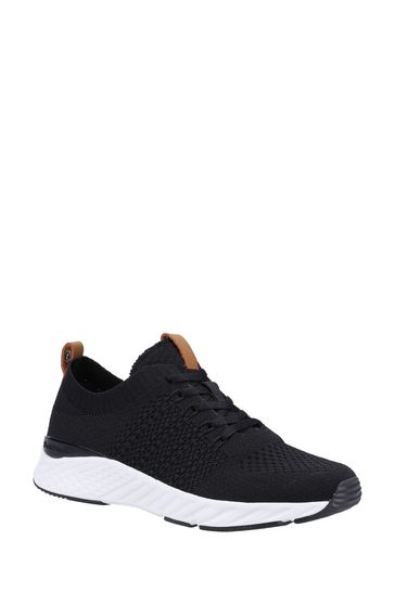 Hush puppies clearance flex