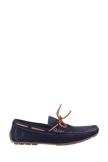 Hush puppies shoes clearance suede