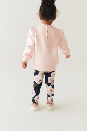 Ted baker deals baby tights