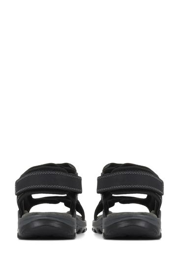 Pavers mens walking sandals new arrivals