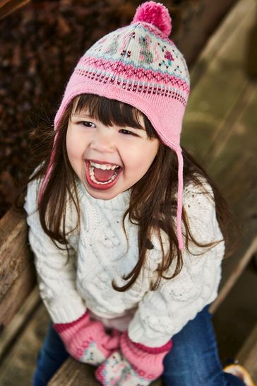 Jojo maman bebe hat cheap