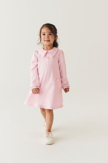 Ted baker on sale heart dress