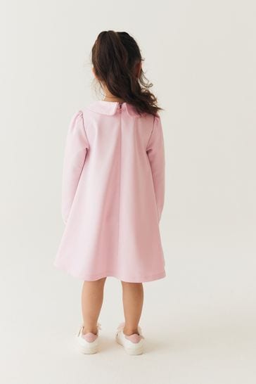 Ted baker on sale heart dress