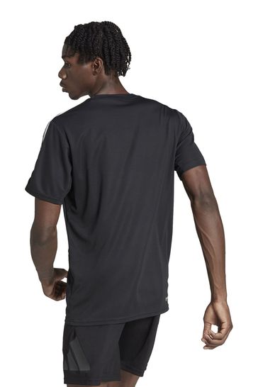 Adidas t shirt hot sale vietnam