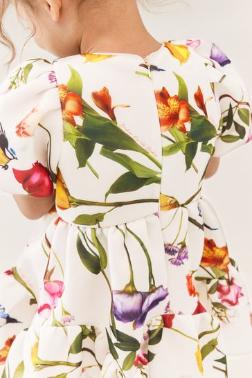Ted baker on sale bee dress