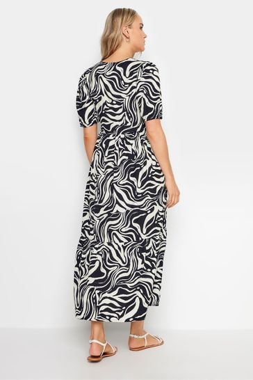 Long tall sally sales midi dresses