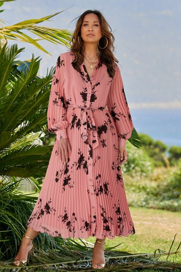 Klass womens dresses online