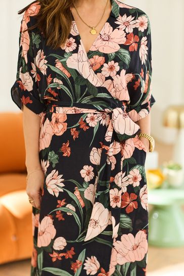 Klass clothing ladies fashions hot sale