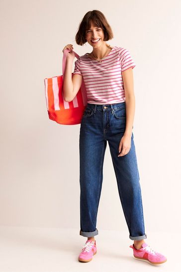Boden hotsell ava sweatshirt