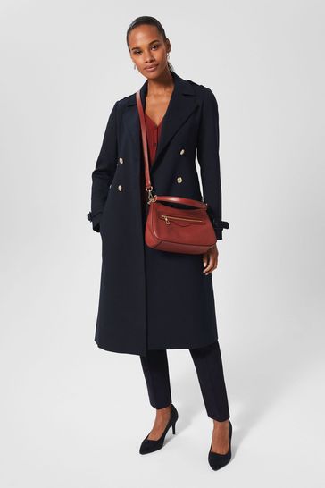 Hobbs cross body bag online