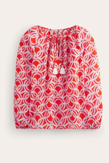 Boden serena sunglasses shop