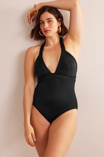 Boden plus on sale size