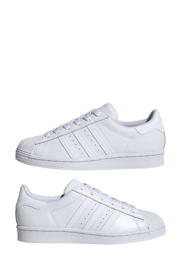 Adidas superstar slim deals