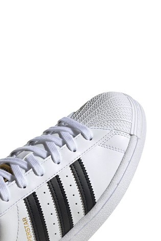 Originals Superstar Trainers