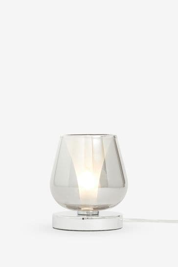 Next touch store table lamps