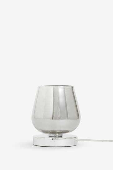 Cooper touch table lamp 2025