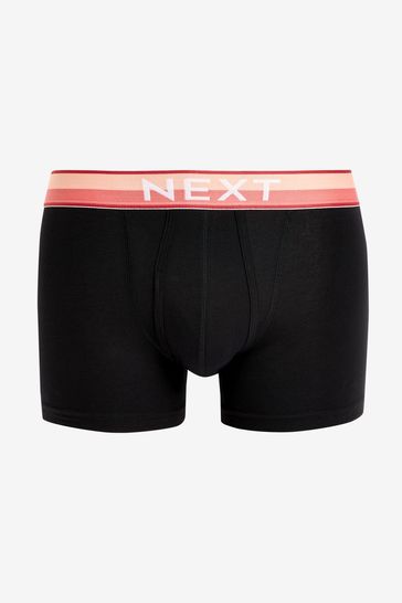 Ck boxer briefs 10 pack clearance